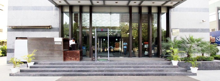 2533/S K Premium Park - New Delhi 02.jpg